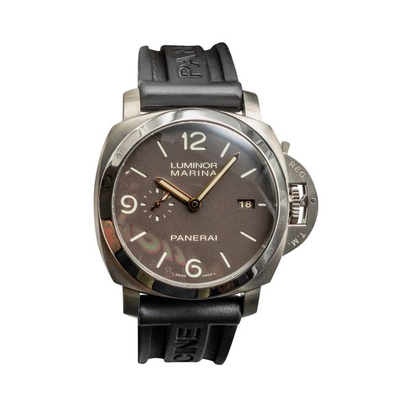 Panerai Luminor 1950 PAM00351